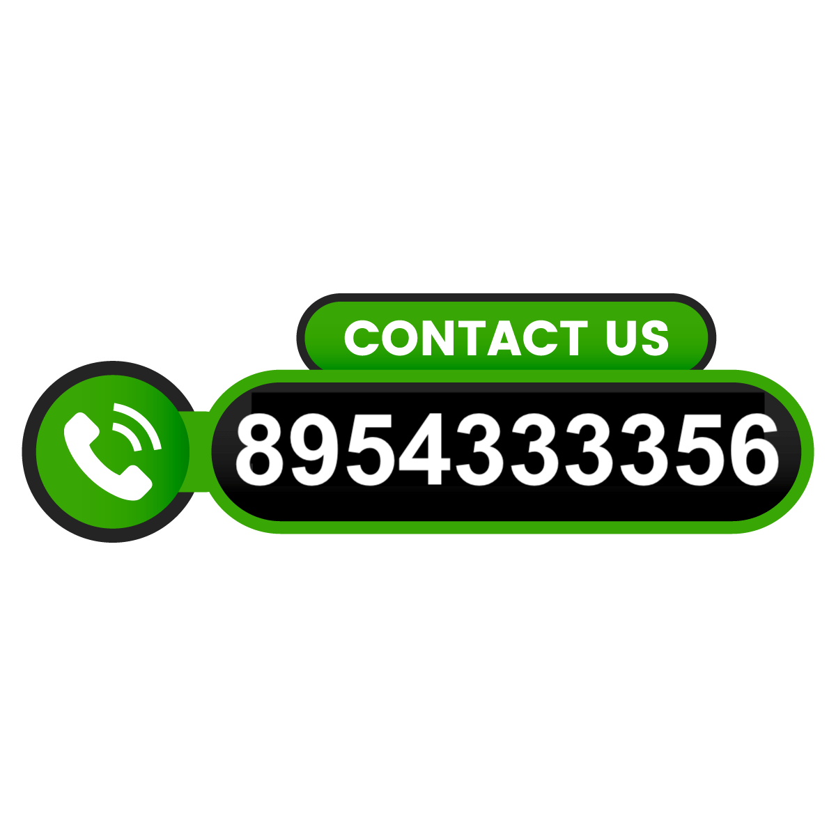 call us now