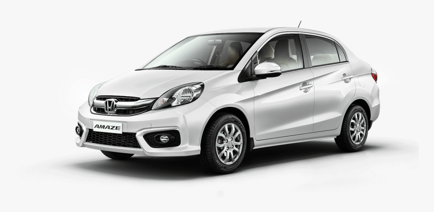 honda amaze