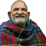 neem karoli baba