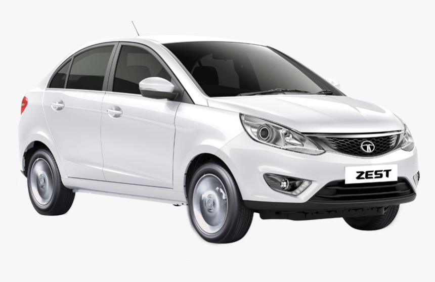 tata zest