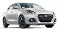 swift dzire